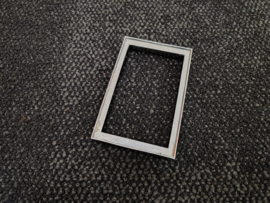 Casting Window (Wurlitzer Americana III/ 3300)