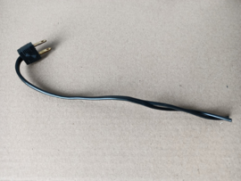 110v Cable (Seeburg SPS Olympian)