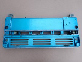Base Assembly/ Mechanism (Seeburg LPC480)