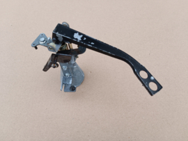 Tone Arm/ Mechanism (Rock-ola 460)