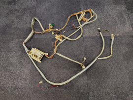 Wiring Harness (Seeburg STD160/ Vogue II)