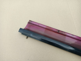 Light Diffuser (Seeburg Firestar)