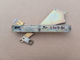 Bracket RH/ Key Lock (Wurlitzer 2304)