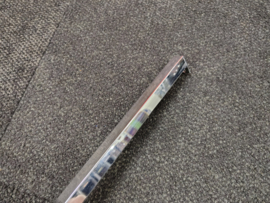Casting Chrome/ L5961/ LH (Rowe-AMi /MM4)