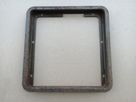 Coin Door Frame (Rock-Ola 442)
