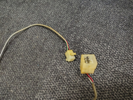 Cable (Wurlitzer 3710/ Americana)