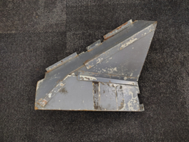 Amplifier Cap (Wurlitzer 2104