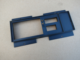 Digital Display/ Frame (Rowe-AMi/ R91)