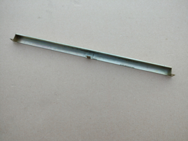 Light Bracket/ Front Door (Wurlitzer 1050/ Sonata)