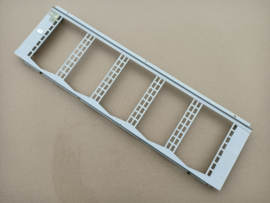 Program Holder/ Frame (Seeburg LS2)