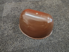 Cap/ High Tonen Speaker/ Top (Rowe-AMi MM4)