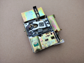 Slug Rejector/ Begium (Rowe-AMi R-74)