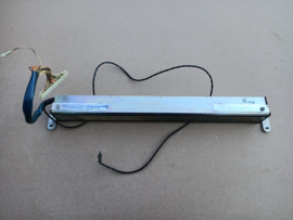 Tormat (Seeburg LS3)