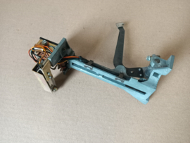 Transfer Arm/ Mechanism (Seeburg AY)