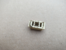 Push Button " J "  (AMi G200)