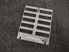 Program Holder (United UPB-100)