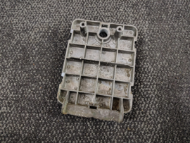 Coin Door (Seeburg 201)