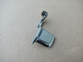 Binnen Deur Hendel/ RH / Cadillac Coupe/ Sedan De Ville (1962)