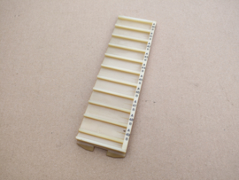 Program Holder "A 40 B / A 49 B" (NSM Div)