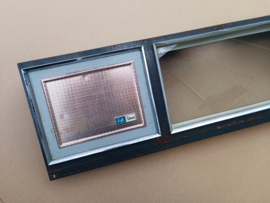 Top/ Speaker Panel (Wurlitzer 3100)