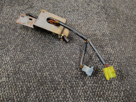 Service Switch/ Mechanism (Rock-Ola/ 425/ Grand - Prix)