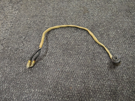 Amplifier Cable (Rowe-AMi MM4)
