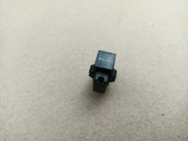 Shure M44MR / Cartridge (Rock-ola Div)