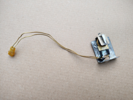 Coil (Seeburg Showcase)