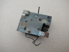 Coil/ Trip Contact (Seeburg KD-200)