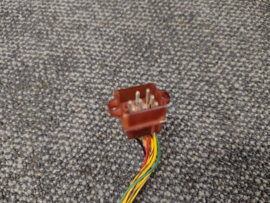 Cable Plug (Rowe-AMi MM4)