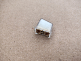 Push Button " 8 " (Wurlitzer 2000-2100)