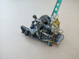 Tone Arm/ Mechanism (Seeburg Div)