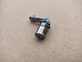 Lock (Seeburg Disco/ SMC1)