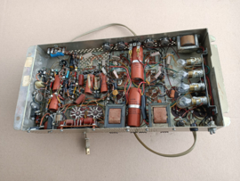 Amplifier/ 40218-2-A (Rock-Ola 426 Grand Prix)