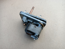 Motor/ Mechanism (United UPB-100) Parts !!