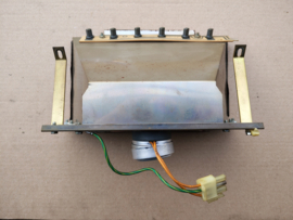 CD Display/ Top (Rowe-AMi R93)