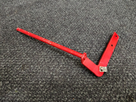 Arm Selection Lamp  (Seeburg 100A)