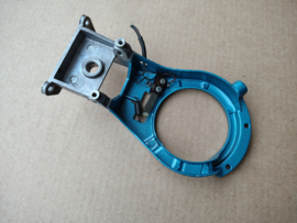 Stripper Plate/ Mechanism (Seeburg LPC1/ LPC480)
