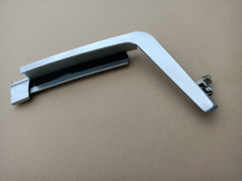 Side Panel/ RH (Seeburg LS2)