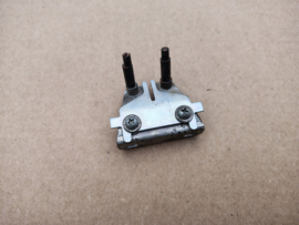 Bracet/ Record Lift Arm/ Mechanism (Wurlitzer 2150)
