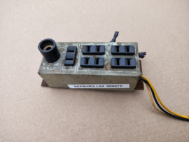 Output Unit (Seeburg LS1 t/m LS3)