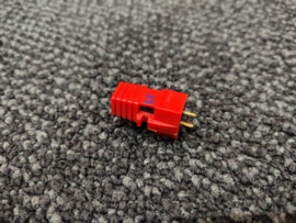 Cartridge/ Shure M77DA (Rock-Ola/  425/ Grand - Prix)