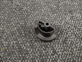 Tone Arm/ Cam/ Mechanism  (Rowe-AMi R84/ R85)