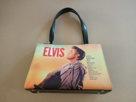 Lady's Bag (Elvis Presley) 1957