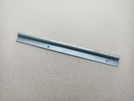 Strip/ Inside (Rock-Ola 426 Grand Prix)