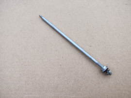 Center Pin/ Mechanism (Wurlitzer 2150)