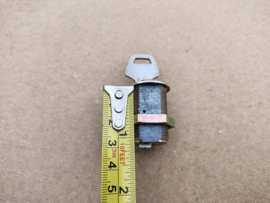 Lock Barrel / Div /jukebox