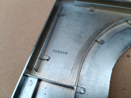 Top Plate/ 125000 (Wurlitzer 5220) 1965/1972