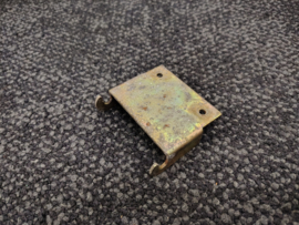 Bracket/ Amplifier (Wurlitzer 2700/ 2710)