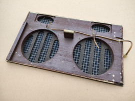 Front Door (NSM Festival 130)